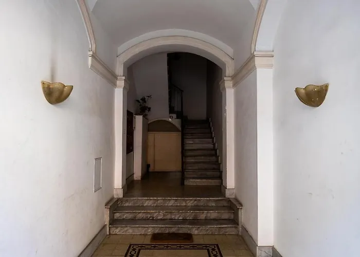 St-peter S רומא